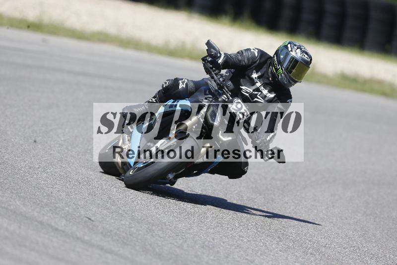 /48 25.08.2025 Cornu Master School ADR/gruen-vert/93